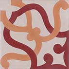 Model: Enlaces 1 Enlaces 1